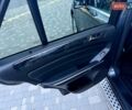 Мерседес М-Класс 2011 в Одессе на Automoto.ua Серый Мерседес М-Класс, объемом двигателя 3.5 л и пробегом 163 тыс. км за 13900 $, фото 51 на Automoto.ua