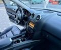 Мерседес М-Класс 2011 в Одессе на Automoto.ua Серый Мерседес М-Класс, объемом двигателя 3.5 л и пробегом 163 тыс. км за 13900 $, фото 46 на Automoto.ua