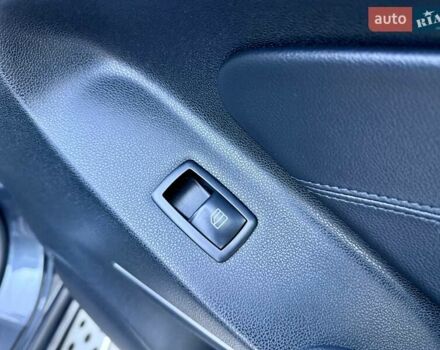 Мерседес М-Класс 2011 в Одессе на Automoto.ua Серый Мерседес М-Класс, объемом двигателя 3.5 л и пробегом 163 тыс. км за 13900 $, фото 44 на Automoto.ua