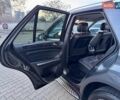 Сірий Мерседес М-Клас, об'ємом двигуна 3.5 л та пробігом 163 тис. км за 14400 $, фото 54 на Automoto.ua
