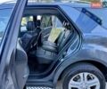 Мерседес М-Класс 2011 в Одессе на Automoto.ua Серый Мерседес М-Класс, объемом двигателя 3.5 л и пробегом 163 тыс. км за 13900 $, фото 55 на Automoto.ua