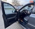 Сірий Мерседес М-Клас, об'ємом двигуна 3.5 л та пробігом 163 тис. км за 14400 $, фото 41 на Automoto.ua