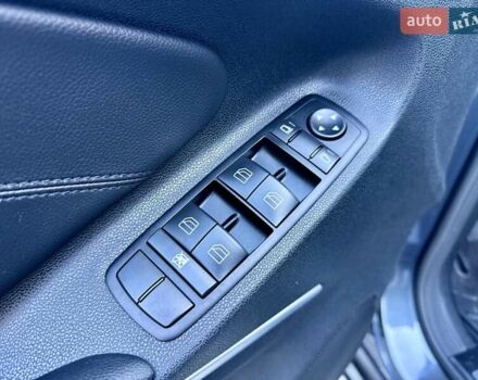 Мерседес М-Класс 2011 в Одессе на Automoto.ua Серый Мерседес М-Класс, объемом двигателя 3.5 л и пробегом 163 тыс. км за 13900 $, фото 30 на Automoto.ua