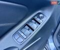 Мерседес М-Класс 2011 в Одессе на Automoto.ua Серый Мерседес М-Класс, объемом двигателя 3.5 л и пробегом 163 тыс. км за 13900 $, фото 30 на Automoto.ua