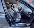 Сірий Мерседес М-Клас, об'ємом двигуна 3.5 л та пробігом 163 тис. км за 14400 $, фото 39 на Automoto.ua