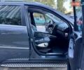 Мерседес М-Класс 2011 в Одессе на Automoto.ua Серый Мерседес М-Класс, объемом двигателя 3.5 л и пробегом 163 тыс. км за 13900 $, фото 43 на Automoto.ua