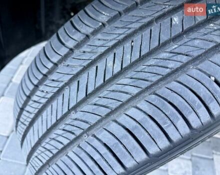 Мерседес М-Класс 2011 в Одессе на Automoto.ua Серый Мерседес М-Класс, объемом двигателя 3.5 л и пробегом 163 тыс. км за 13900 $, фото 28 на Automoto.ua