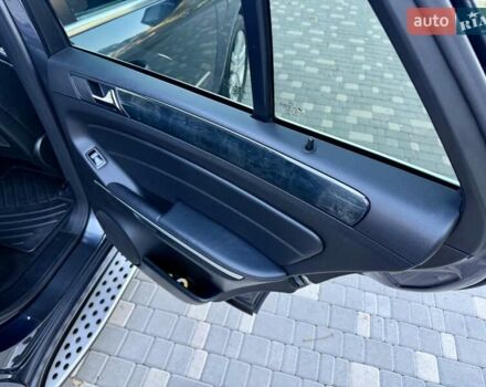 Мерседес М-Класс 2011 в Одессе на Automoto.ua Серый Мерседес М-Класс, объемом двигателя 3.5 л и пробегом 163 тыс. км за 13900 $, фото 62 на Automoto.ua