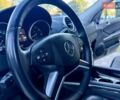Мерседес М-Класс 2011 в Одессе на Automoto.ua Серый Мерседес М-Класс, объемом двигателя 3.5 л и пробегом 163 тыс. км за 13900 $, фото 37 на Automoto.ua