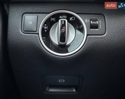 Серый Мерседес М-Класс, объемом двигателя 2.14 л и пробегом 214 тыс. км за 19000 $, фото 18 на Automoto.ua