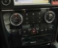 Серый Мерседес М-Класс, объемом двигателя 3.5 л и пробегом 191 тыс. км за 17500 $, фото 14 на Automoto.ua