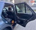 Сірий Мерседес М-Клас, об'ємом двигуна 3.5 л та пробігом 163 тис. км за 14400 $, фото 52 на Automoto.ua