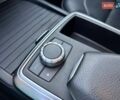 Серый Мерседес М-Класс, объемом двигателя 3.5 л и пробегом 212 тыс. км за 18500 $, фото 26 на Automoto.ua