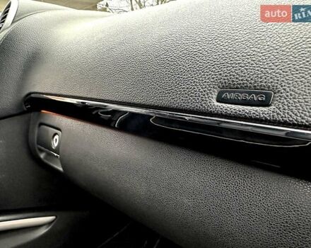 Сірий Мерседес М-Клас, об'ємом двигуна 2.99 л та пробігом 317 тис. км за 15700 $, фото 41 на Automoto.ua