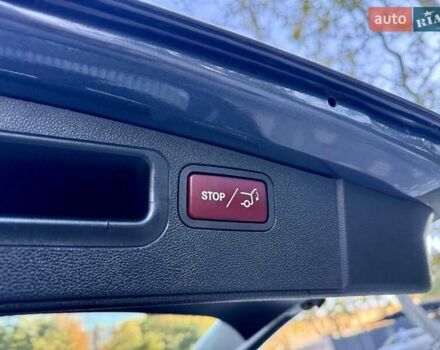 Мерседес М-Класс 2011 в Одессе на Automoto.ua Серый Мерседес М-Класс, объемом двигателя 3.5 л и пробегом 163 тыс. км за 13900 $, фото 69 на Automoto.ua