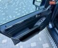 Мерседес М-Класс 2011 в Одессе на Automoto.ua Серый Мерседес М-Класс, объемом двигателя 3.5 л и пробегом 163 тыс. км за 13900 $, фото 31 на Automoto.ua