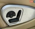 Серый Мерседес М-Класс, объемом двигателя 3.5 л и пробегом 152 тыс. км за 15790 $, фото 17 на Automoto.ua