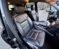 Сірий Мерседес М-Клас, об'ємом двигуна 3.5 л та пробігом 163 тис. км за 14400 $, фото 43 на Automoto.ua