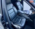 Мерседес М-Класс 2011 в Одессе на Automoto.ua Серый Мерседес М-Класс, объемом двигателя 3.5 л и пробегом 163 тыс. км за 13900 $, фото 42 на Automoto.ua