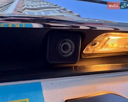Сірий Мерседес М-Клас, об'ємом двигуна 3.5 л та пробігом 163 тис. км за 14400 $, фото 70 на Automoto.ua