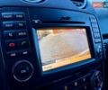 Сірий Мерседес М-Клас, об'ємом двигуна 3.5 л та пробігом 163 тис. км за 14400 $, фото 68 на Automoto.ua