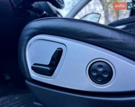 Мерседес М-Класс 2011 в Одессе на Automoto.ua Серый Мерседес М-Класс, объемом двигателя 3.5 л и пробегом 163 тыс. км за 13900 $, фото 36 на Automoto.ua