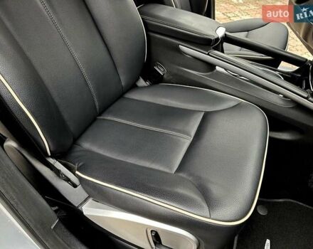 Сірий Мерседес М-Клас, об'ємом двигуна 2.99 л та пробігом 317 тис. км за 15700 $, фото 36 на Automoto.ua