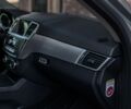 Сірий Мерседес М-Клас, об'ємом двигуна 2.99 л та пробігом 220 тис. км за 19500 $, фото 69 на Automoto.ua