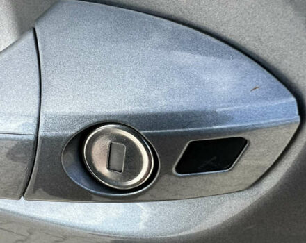 Серый Мерседес М-Класс, объемом двигателя 2.99 л и пробегом 332 тыс. км за 16800 $, фото 41 на Automoto.ua