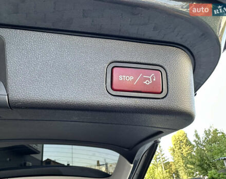 Серый Мерседес М-Класс, объемом двигателя 2.99 л и пробегом 245 тыс. км за 18999 $, фото 48 на Automoto.ua