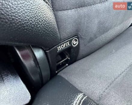 Серый Мерседес М-Класс, объемом двигателя 0 л и пробегом 232 тыс. км за 19700 $, фото 13 на Automoto.ua