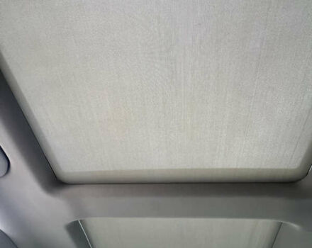 Серый Мерседес М-Класс, объемом двигателя 2.99 л и пробегом 332 тыс. км за 16800 $, фото 6 на Automoto.ua