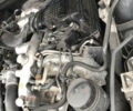Серый Мерседес М-Класс, объемом двигателя 2.99 л и пробегом 244 тыс. км за 23500 $, фото 28 на Automoto.ua