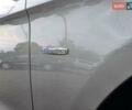 Сірий Мерседес М-Клас, об'ємом двигуна 3 л та пробігом 331 тис. км за 21777 $, фото 27 на Automoto.ua