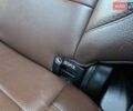 Сірий Мерседес М-Клас, об'ємом двигуна 3 л та пробігом 331 тис. км за 21777 $, фото 102 на Automoto.ua