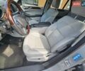 Серый Мерседес М-Класс, объемом двигателя 3.5 л и пробегом 141 тыс. км за 21990 $, фото 19 на Automoto.ua