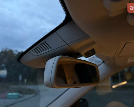 Серый Мерседес М-Класс, объемом двигателя 2.99 л и пробегом 341 тыс. км за 18300 $, фото 23 на Automoto.ua