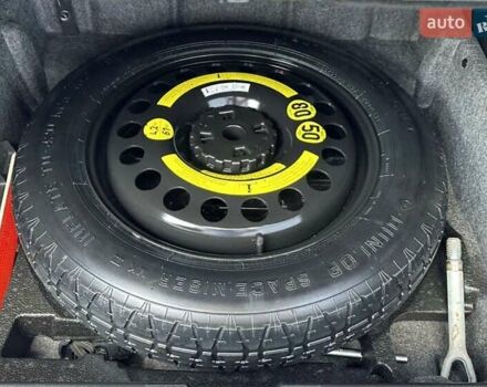 Серый Мерседес М-Класс, объемом двигателя 0 л и пробегом 232 тыс. км за 19700 $, фото 39 на Automoto.ua