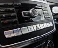 Сірий Мерседес М-Клас, об'ємом двигуна 3 л та пробігом 180 тис. км за 20500 $, фото 1 на Automoto.ua