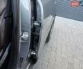 Сірий Мерседес М-Клас, об'ємом двигуна 3 л та пробігом 331 тис. км за 21777 $, фото 125 на Automoto.ua