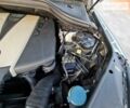 Сірий Мерседес М-Клас, об'ємом двигуна 2.99 л та пробігом 261 тис. км за 25500 $, фото 99 на Automoto.ua