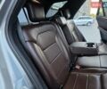 Сірий Мерседес М-Клас, об'ємом двигуна 3 л та пробігом 331 тис. км за 21777 $, фото 89 на Automoto.ua