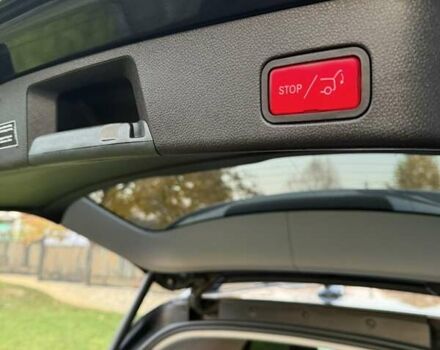 Серый Мерседес М-Класс, объемом двигателя 2.99 л и пробегом 224 тыс. км за 25000 $, фото 8 на Automoto.ua