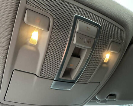 Сірий Мерседес М-Клас, об'ємом двигуна 3.5 л та пробігом 210 тис. км за 20500 $, фото 25 на Automoto.ua