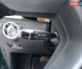 Сірий Мерседес М-Клас, об'ємом двигуна 3 л та пробігом 331 тис. км за 21777 $, фото 135 на Automoto.ua
