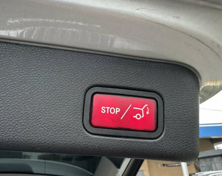 Сірий Мерседес М-Клас, об'ємом двигуна 3.5 л та пробігом 210 тис. км за 20500 $, фото 41 на Automoto.ua