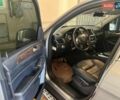 Сірий Мерседес М-Клас, об'ємом двигуна 3.5 л та пробігом 245 тис. км за 22500 $, фото 10 на Automoto.ua