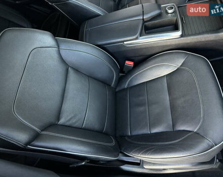 Серый Мерседес М-Класс, объемом двигателя 2.99 л и пробегом 245 тыс. км за 18999 $, фото 40 на Automoto.ua