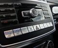 Сірий Мерседес М-Клас, об'ємом двигуна 3 л та пробігом 180 тис. км за 20000 $, фото 1 на Automoto.ua