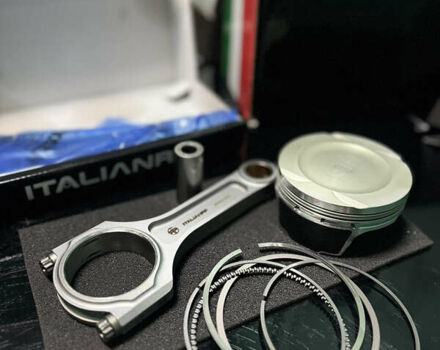 Сірий Мерседес М-Клас, об'ємом двигуна 5.46 л та пробігом 203 тис. км за 55000 $, фото 47 на Automoto.ua